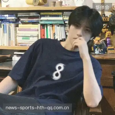 乔迅乐